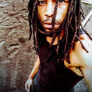 Meet your Posher, Kenny